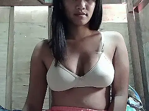 xxx sexy21 online show from 22, 7, 2026