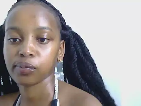 lucious wendy online show from 25, 5, 2026