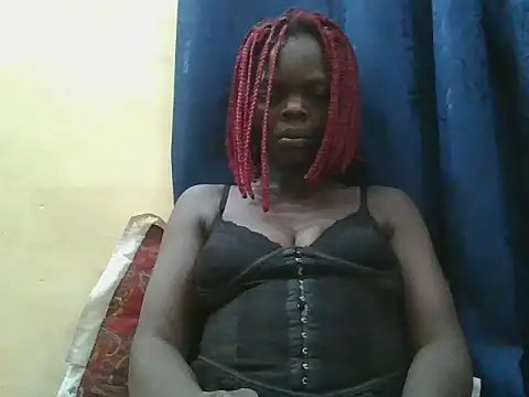 simpleliliy online show from 22, 5, 2026