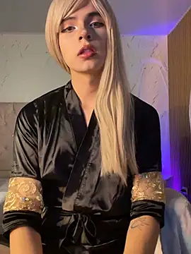 lanadoll20 online show from 5, 7, 2026