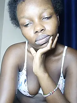 Sexymaurine online show from 24, 6, 2026