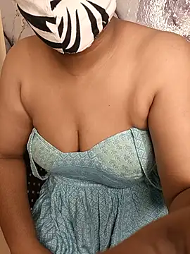 Snapshot of SonikaVerma chatting on 27, 7, 2026 SonikaVerma online show from 27, 7, 2026
