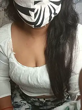 Snapshot of SonikaVerma chatting on 28, 7, 2026 SonikaVerma online show from 28, 7, 2026
