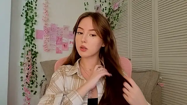 silver grl online show from 17, 6, 2026
