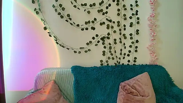 silver grl online show from 23, 6, 2026