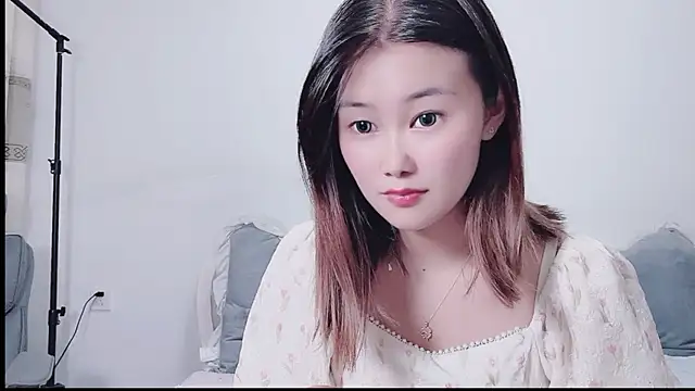 naiyou-taozi online show from 30, 7, 2026