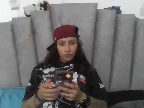 Amber rose17 online show from 30, 7, 2026