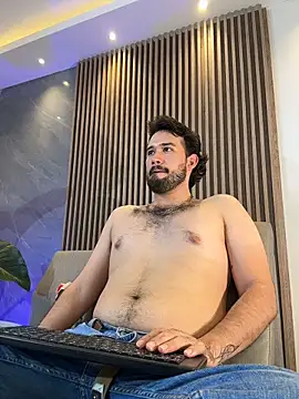 Adrian SITH online show from 5, 6, 2026
