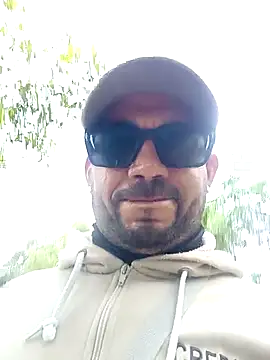 raf1219 online show from 22, 6, 2026