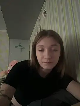 LisaWhitexz  online show from 27, 5, 2026