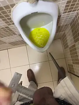 Bombay boy online show from 11, 6, 2026
