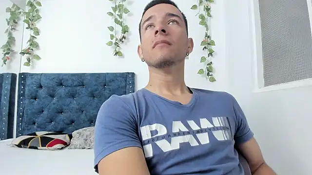Snapshot of scarlett_777_dante chatting on 16, 6, 2026 scarlett 777 dante online show from 16, 6, 2026