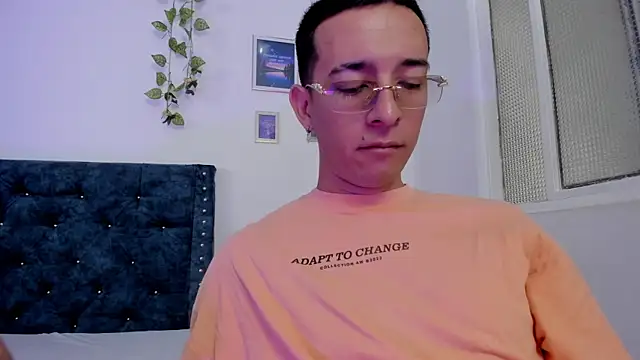 Snapshot of scarlett_777_dante chatting on 10, 7, 2026 scarlett 777 dante online show from 10, 7, 2026
