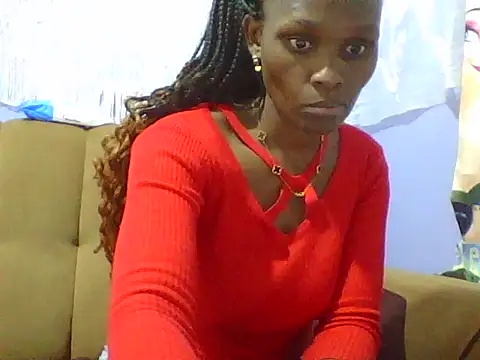magdah1 online show from 4, 6, 2026