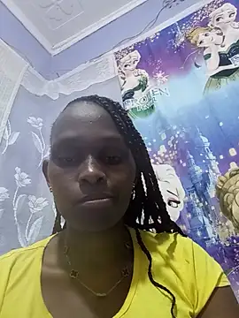 magdah1 online show from 25, 6, 2026