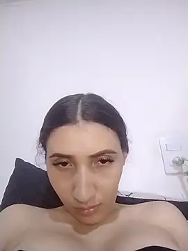  Candy Morgan online show from 11, 6, 2026