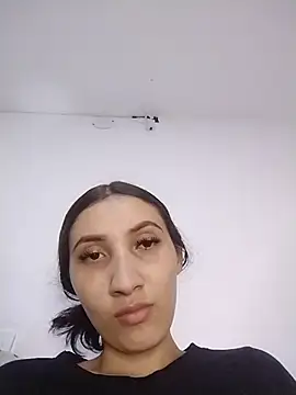  Candy Morgan online show from 12, 6, 2026