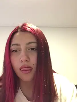 Emma Cut online show from 20, 5, 2026