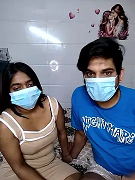 Miss Anjali Sany online show from 29, 5, 2026