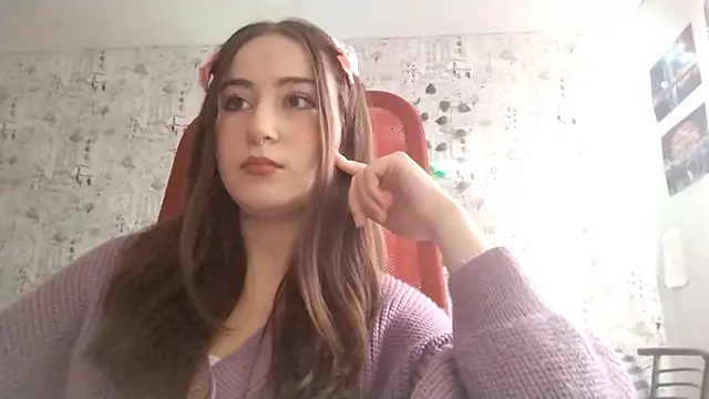 Snapshot of Pollykiss chatting on 30, 5, 2026 Pollykiss online show from 30, 5, 2026