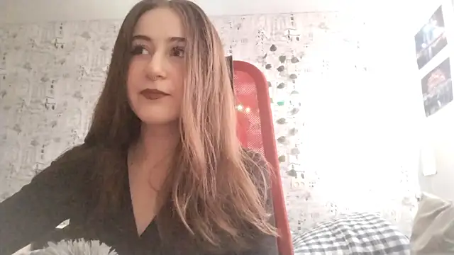 Snapshot of Pollykiss chatting on 3, 6, 2026 Pollykiss online show from 3, 6, 2026