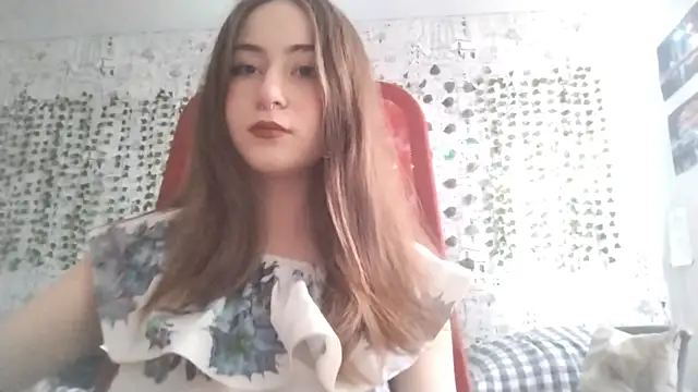 Snapshot of Pollykiss chatting on 8, 6, 2026 Pollykiss online show from 8, 6, 2026