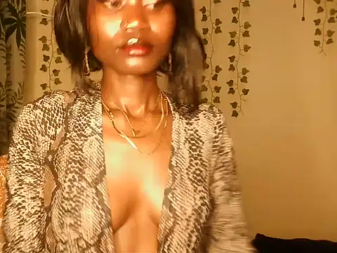 Miragea online show from 25, 7, 2026