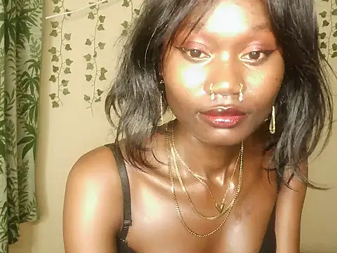 Miragea online show from 28, 7, 2026