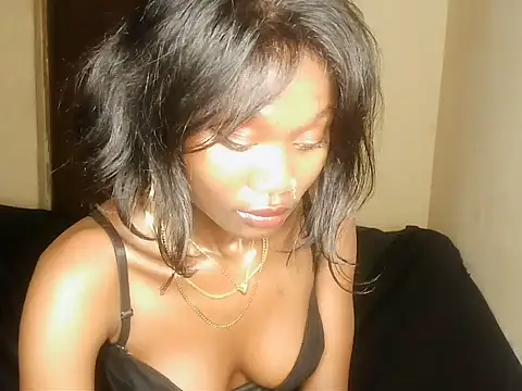 Miragea online show from 28, 7, 2026