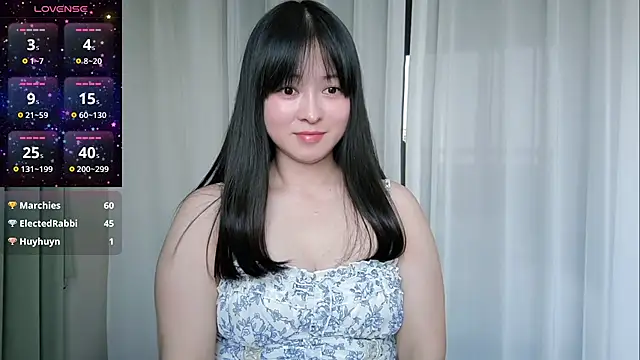 Snapshot of -piao- chatting on 30, 5, 2026 -piao- online show from 30, 5, 2026