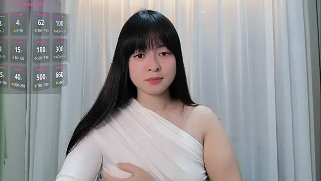 Snapshot of -piao- chatting on 4, 6, 2026 -piao- online show from 4, 6, 2026
