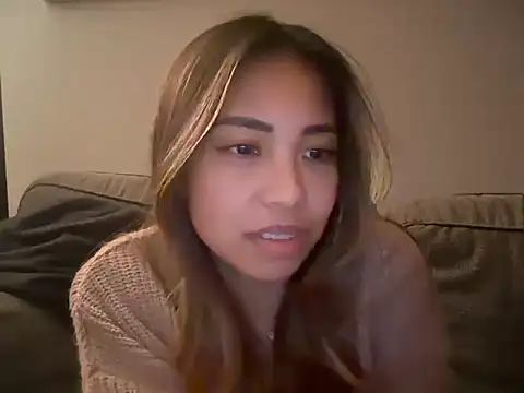asianbbgirl online show from 19, 5, 2026