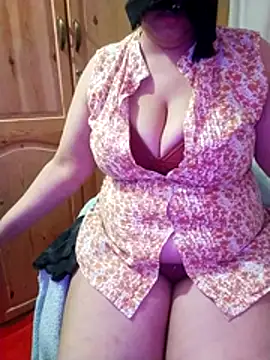 Farisa-24 online show from 16, 7, 2026