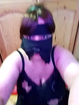 Farisa-24 online show from 18, 7, 2026