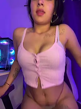 Megaan 11 online show from 2, 7, 2026