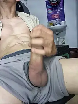 tom latin online show from 13, 7, 2026