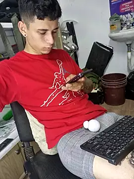 tom latin online show from 16, 7, 2026