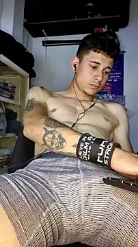 tom latin online show from 20, 7, 2026
