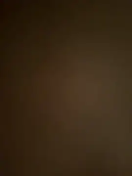 Snapshot of DarkfleX chatting on 1, 6, 2026 DarkfleX online show from 1, 6, 2026