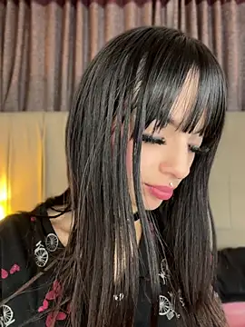 barbie gv online show from 14, 6, 2026
