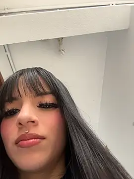 barbie gv online show from 25, 6, 2026