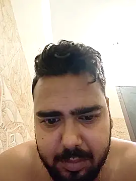 Sexyboyforyou33 online show from 21, 5, 2026