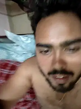 Sexyboyforyou33 online show from 7, 7, 2026