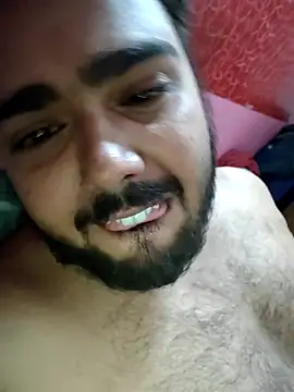 Sexyboyforyou33 online show from 15, 7, 2026