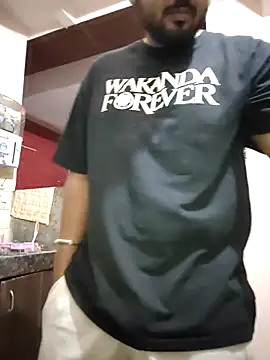 Sexyboyforyou33 online show from 22, 7, 2026