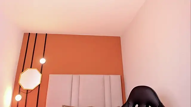 Mia boobs24 online show from 10, 6, 2026