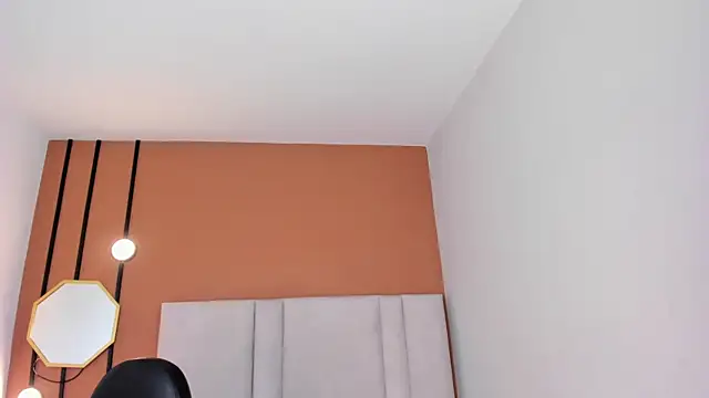Mia boobs24 online show from 14, 6, 2026
