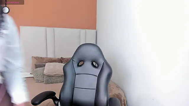 Mia boobs24 online show from 25, 6, 2026