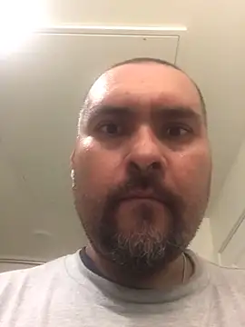 imon 1 online show from 29, 5, 2026