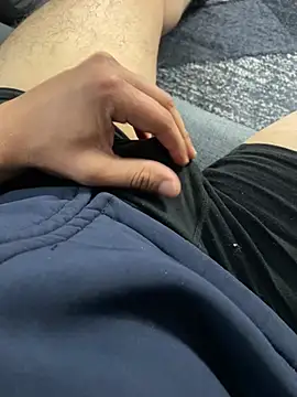 sexecret online show from 5, 6, 2026